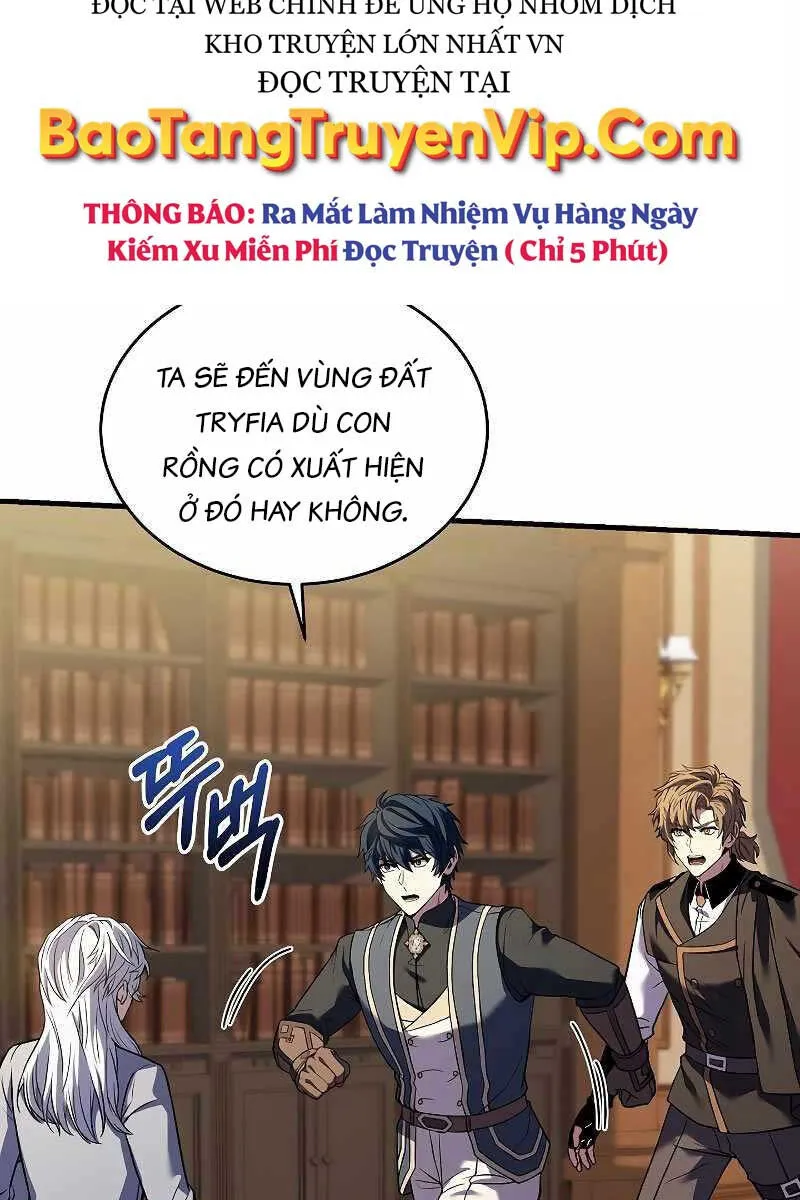 Trang 136