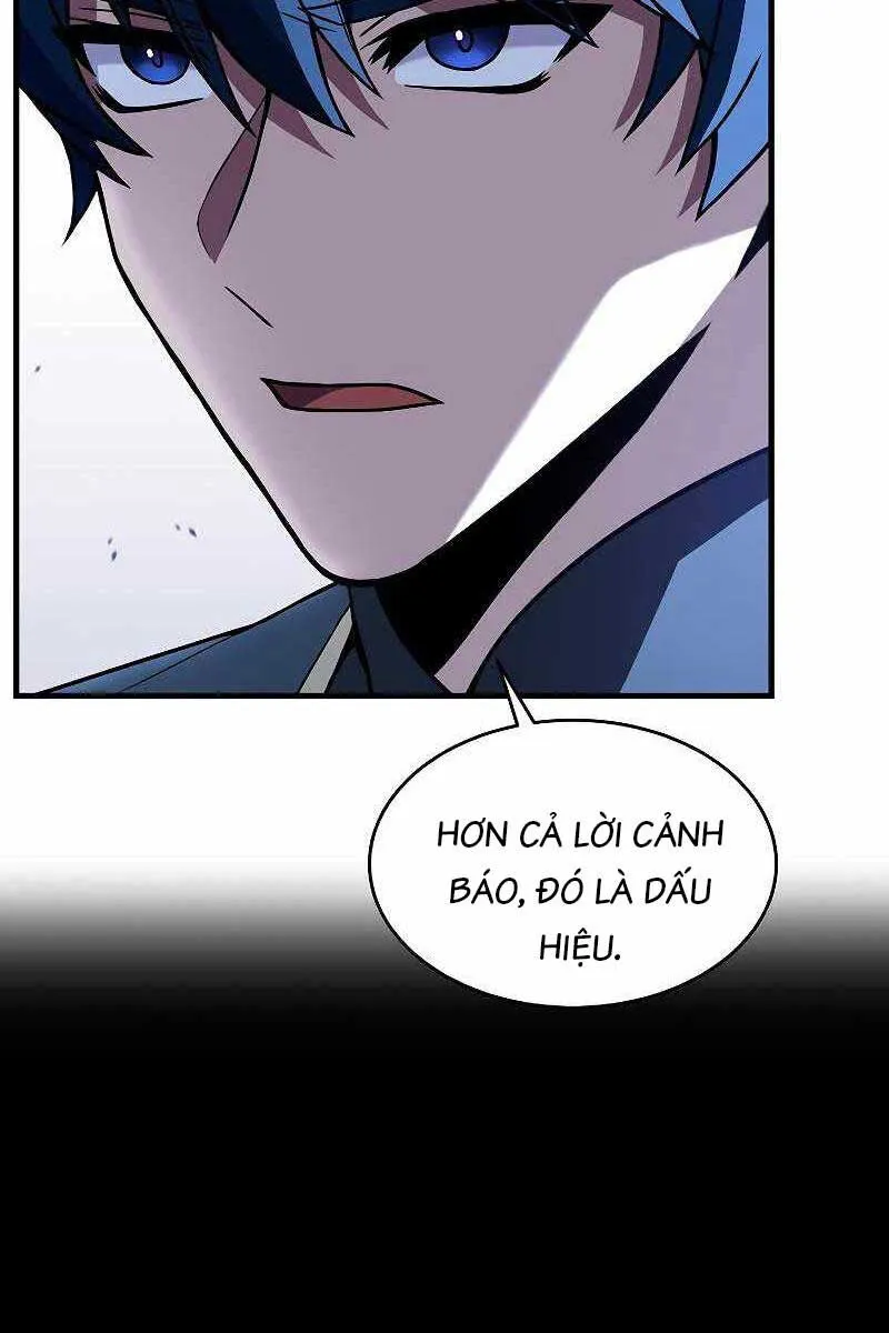 Trang 146