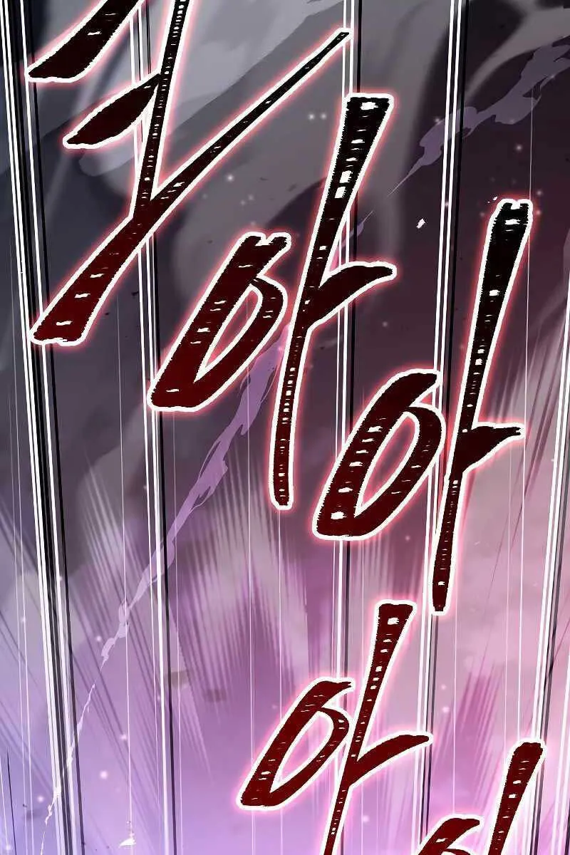 Trang 148