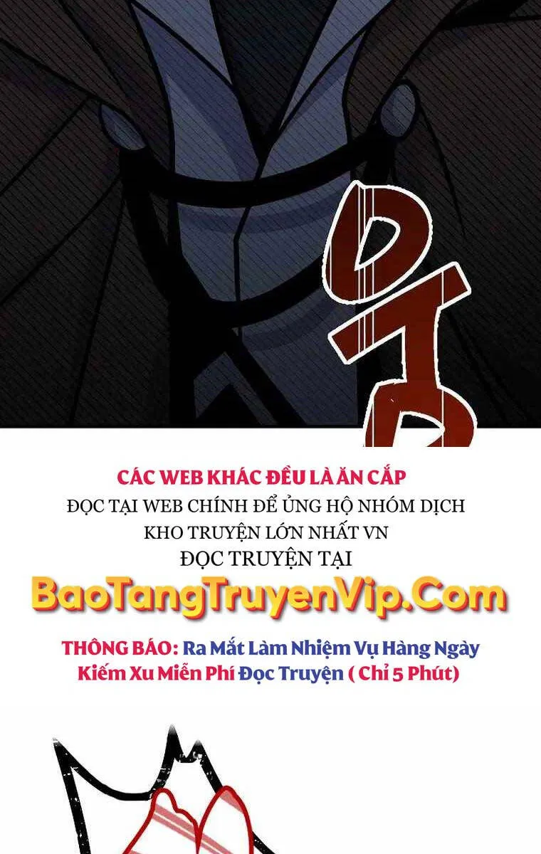 Trang 128