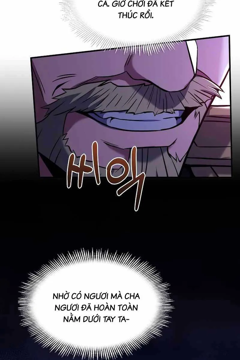 Trang 121