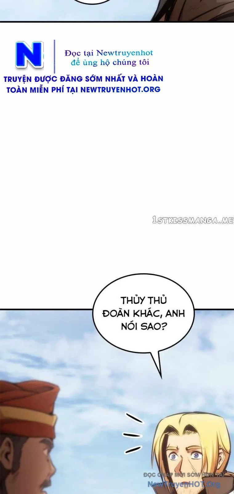 Trang 93