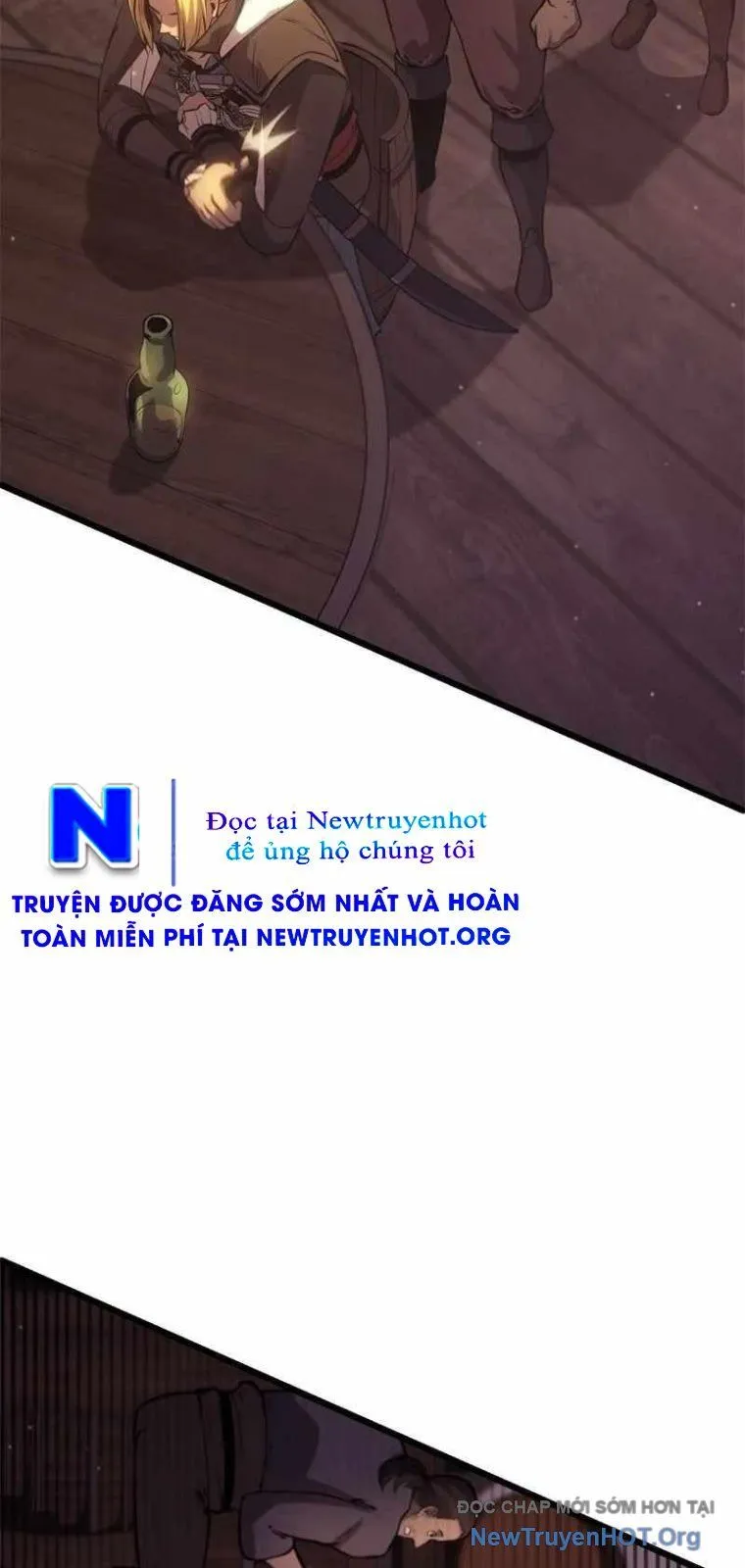 Trang 78