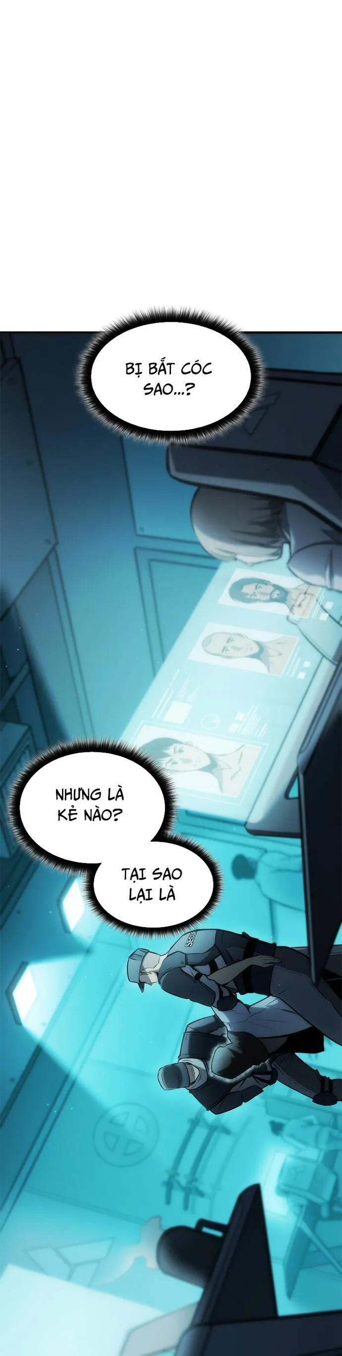 Trang 67