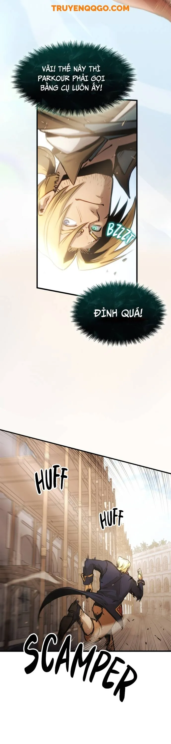 Trang 47