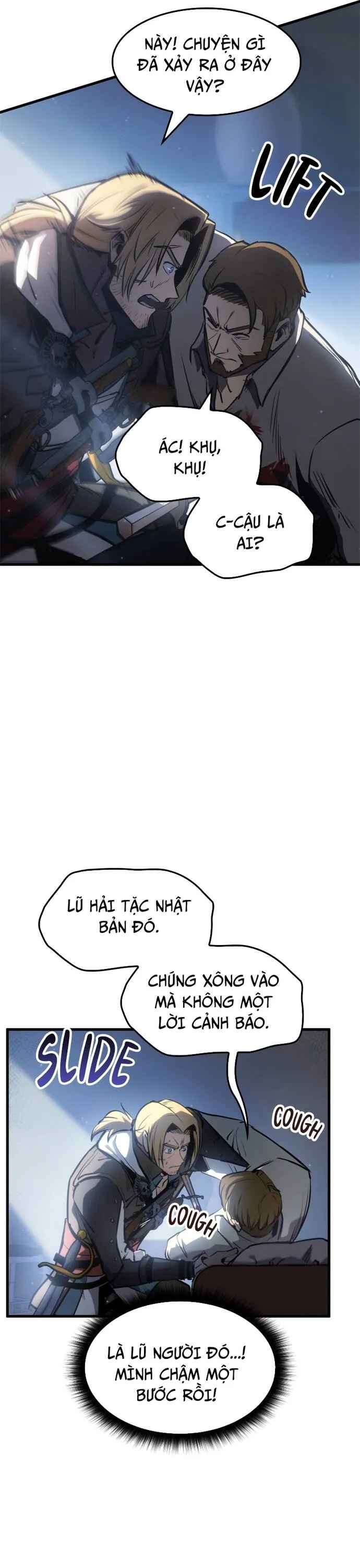 Trang 40