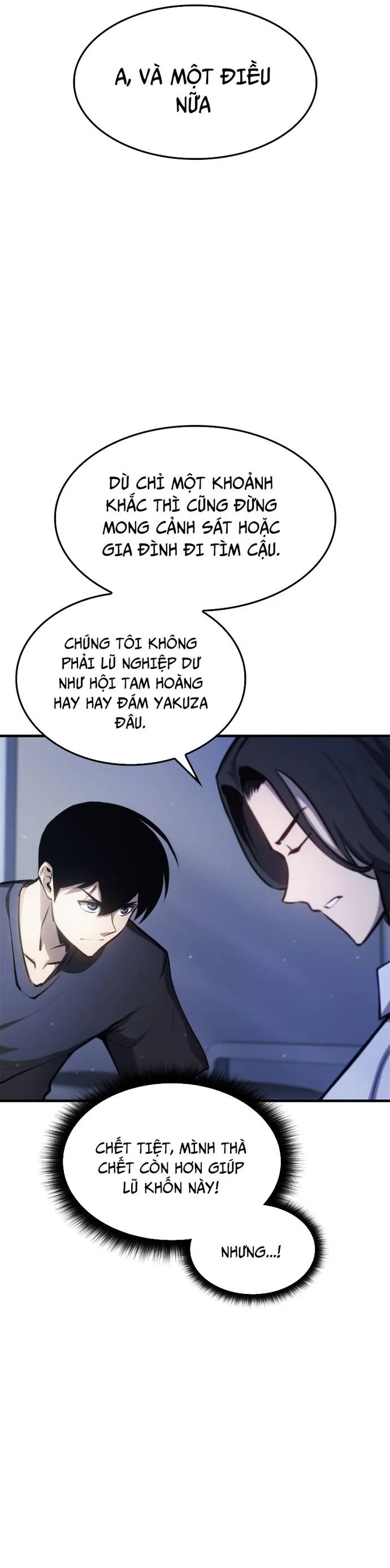 Trang 40