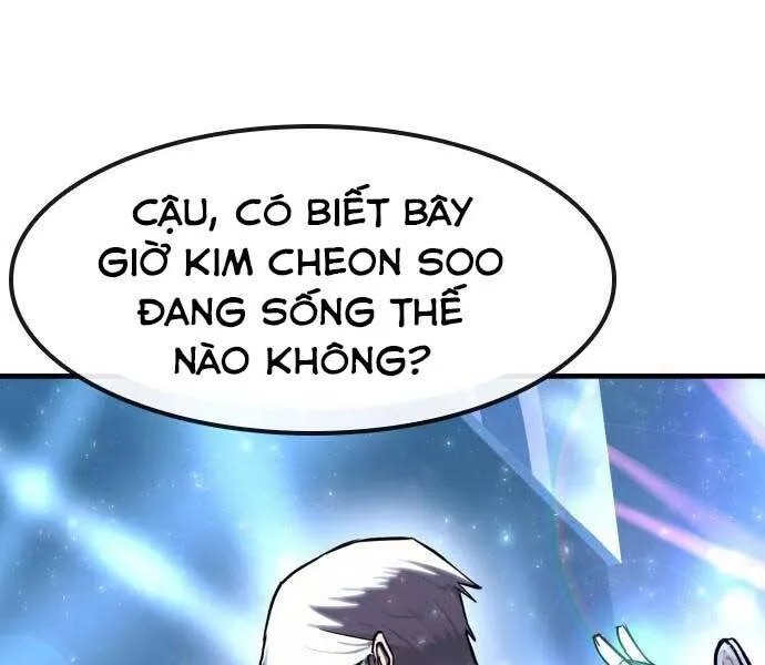 Trang 114