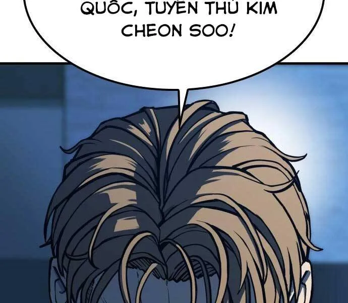 Trang 118
