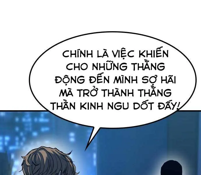 Trang 123