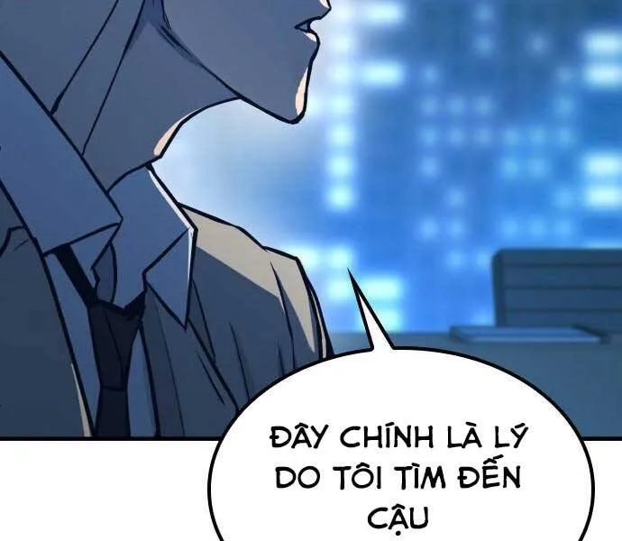 Trang 141
