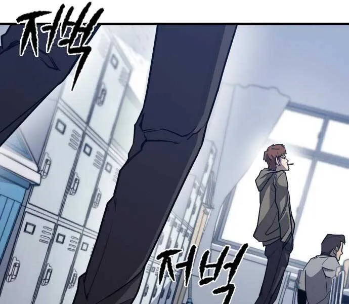 Trang 166