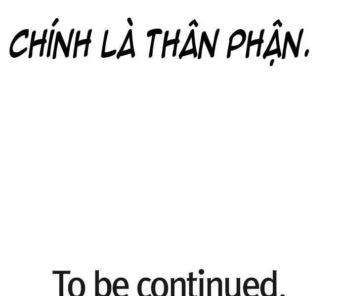 Trang 189
