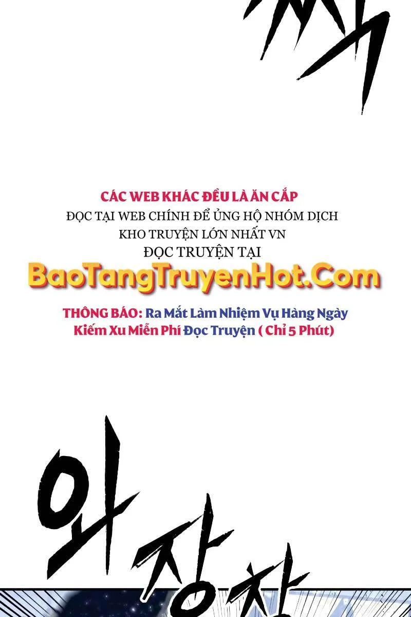 Trang 111