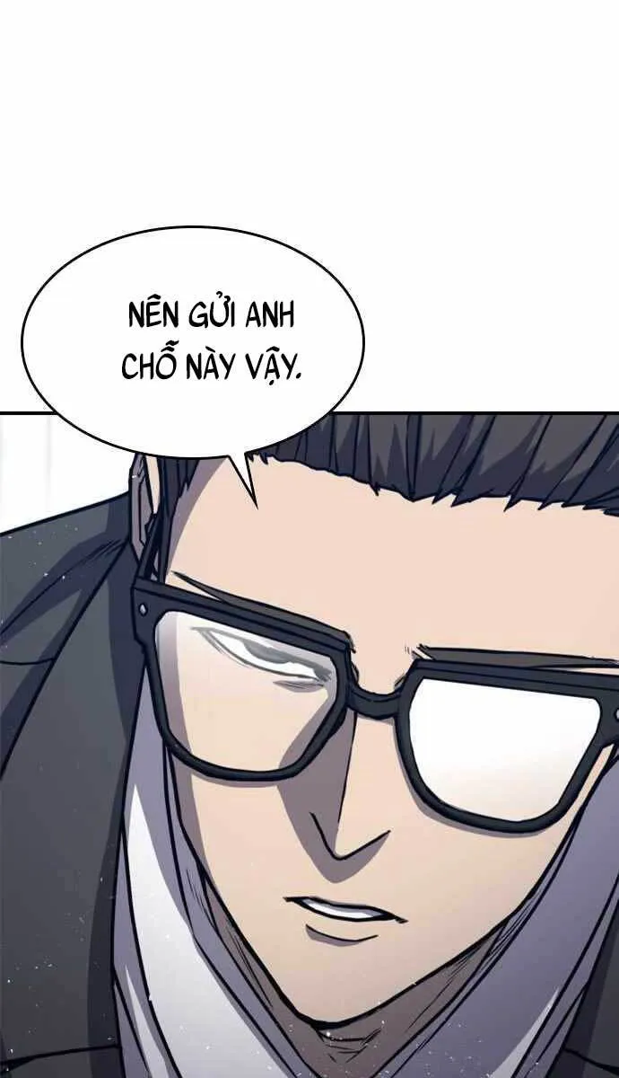 Trang 115