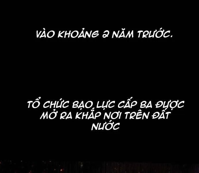 Trang 78
