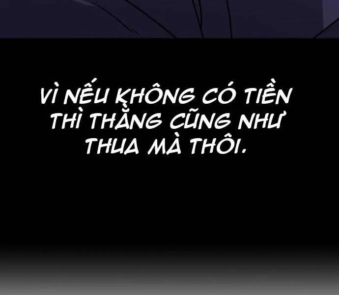 Trang 110
