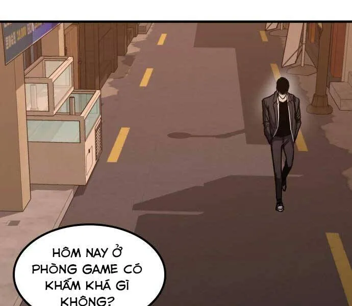 Trang 116