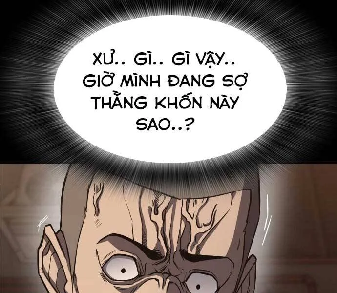 Trang 165
