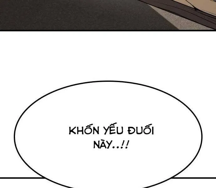 Trang 171