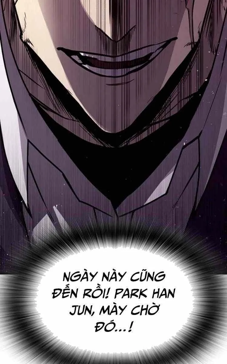 Trang 115