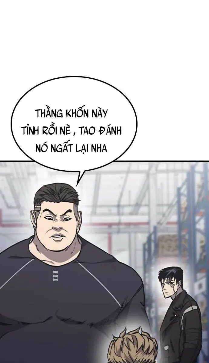 Trang 52