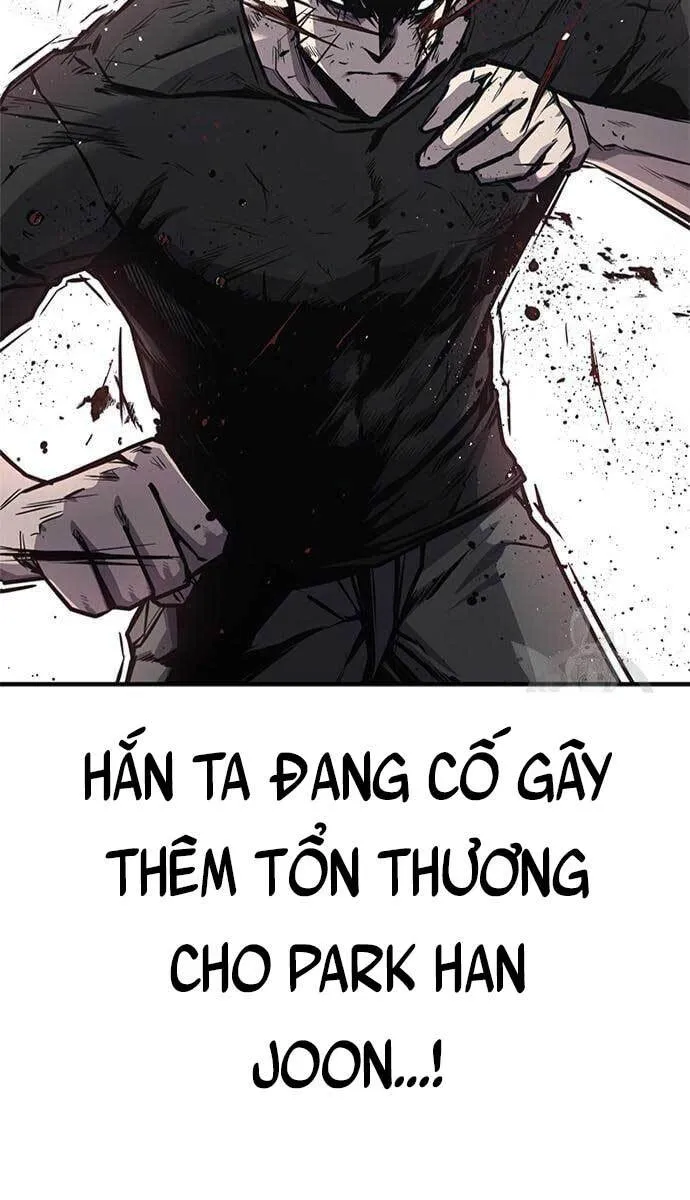 Trang 63