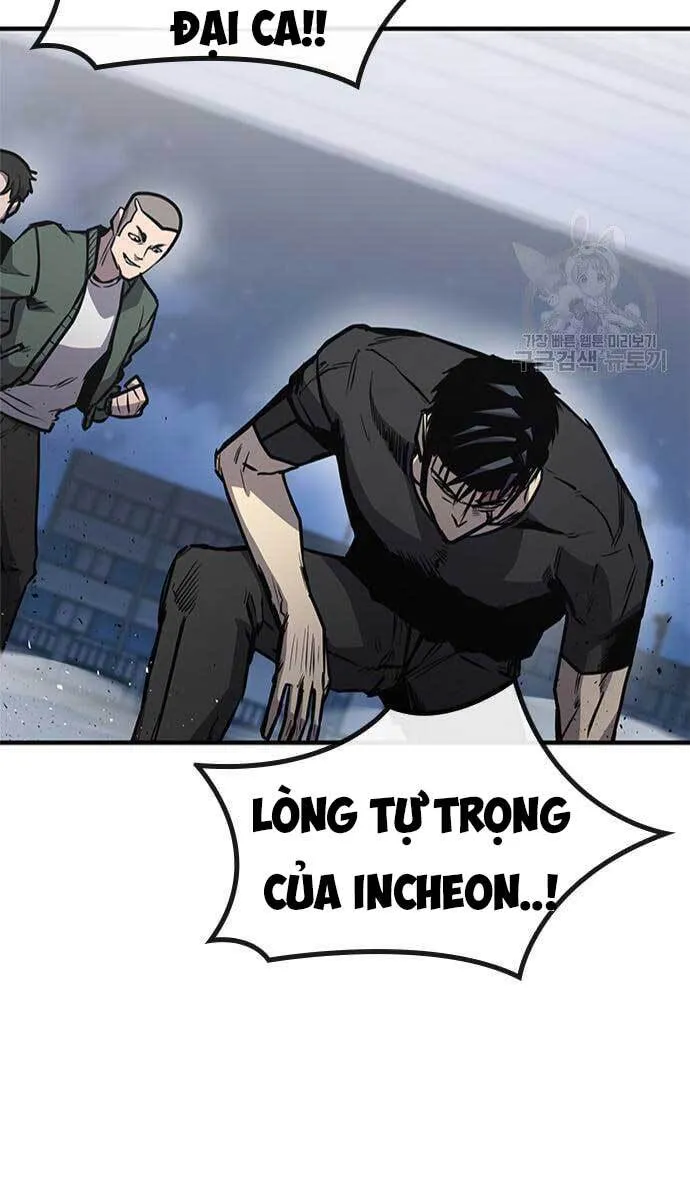 Trang 94