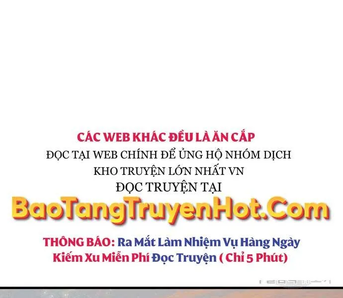 Trang 207