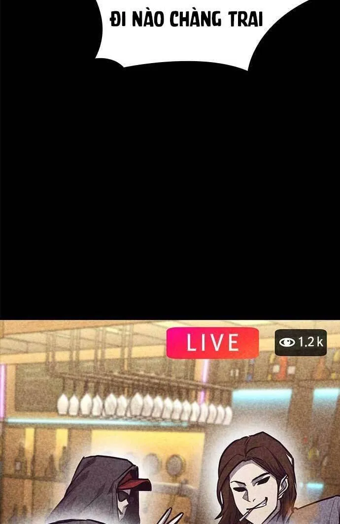 Trang 71