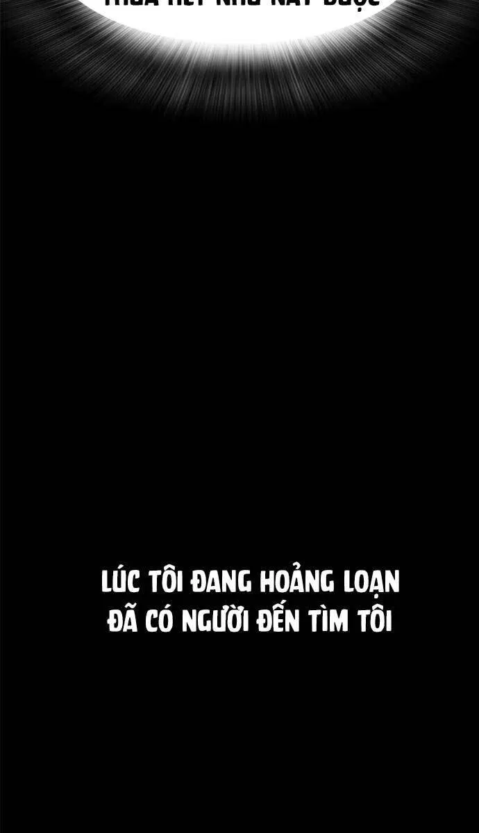 Trang 107