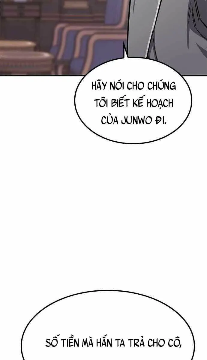 Trang 103