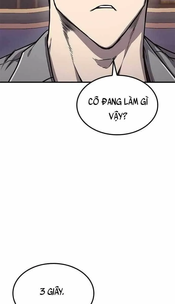Trang 121