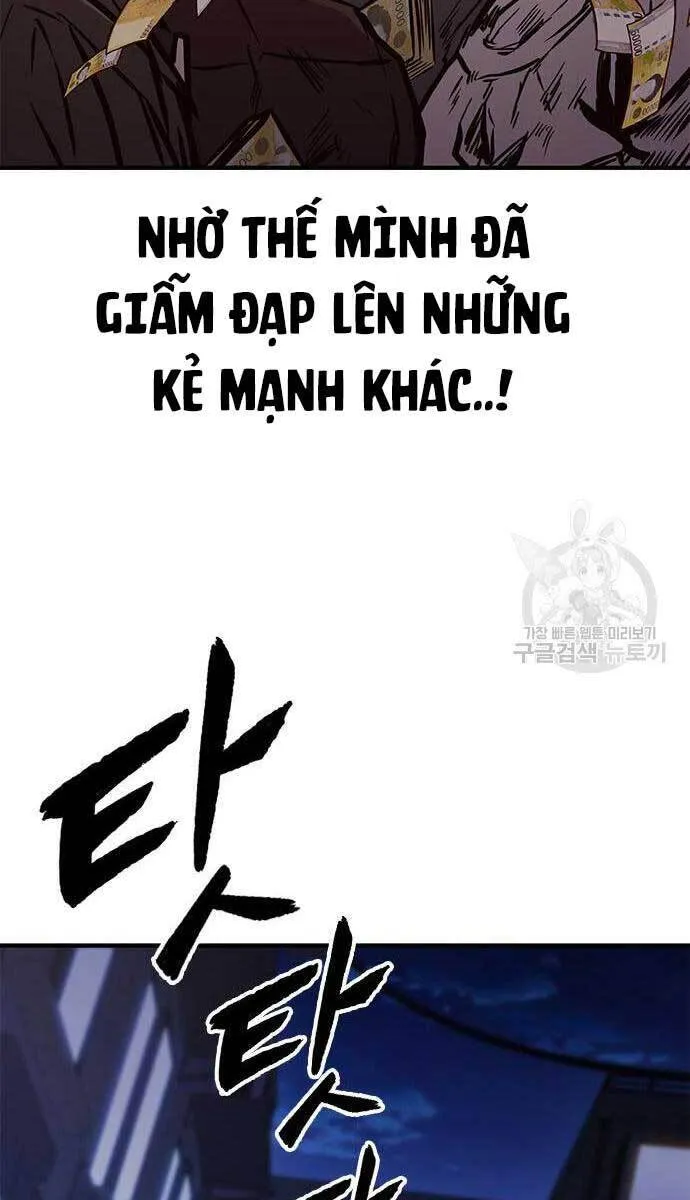 Trang 61