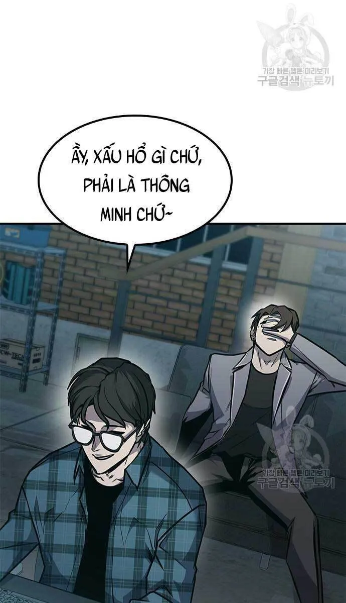 Trang 81