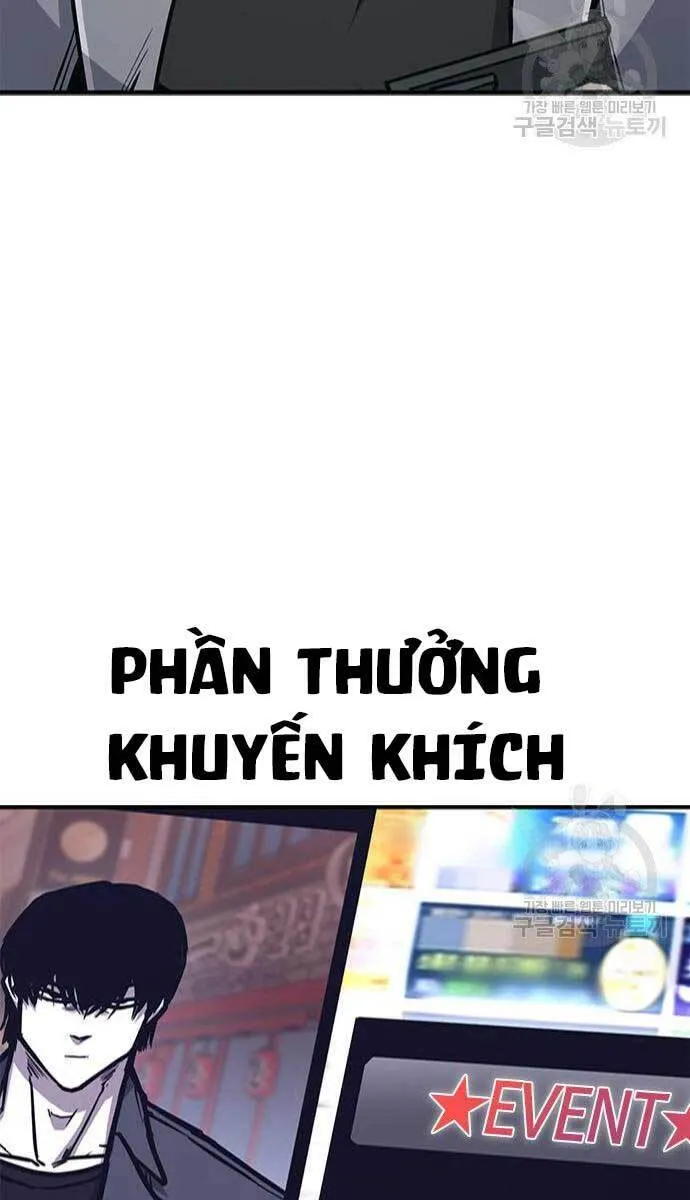 Trang 102
