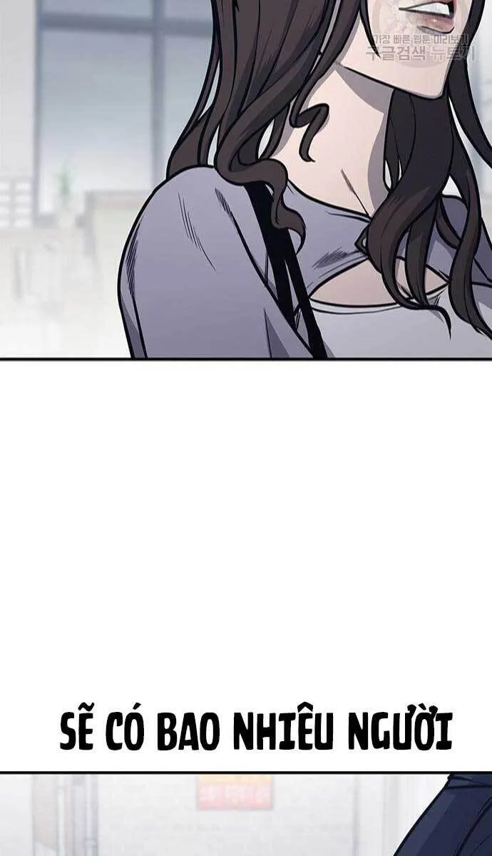Trang 108
