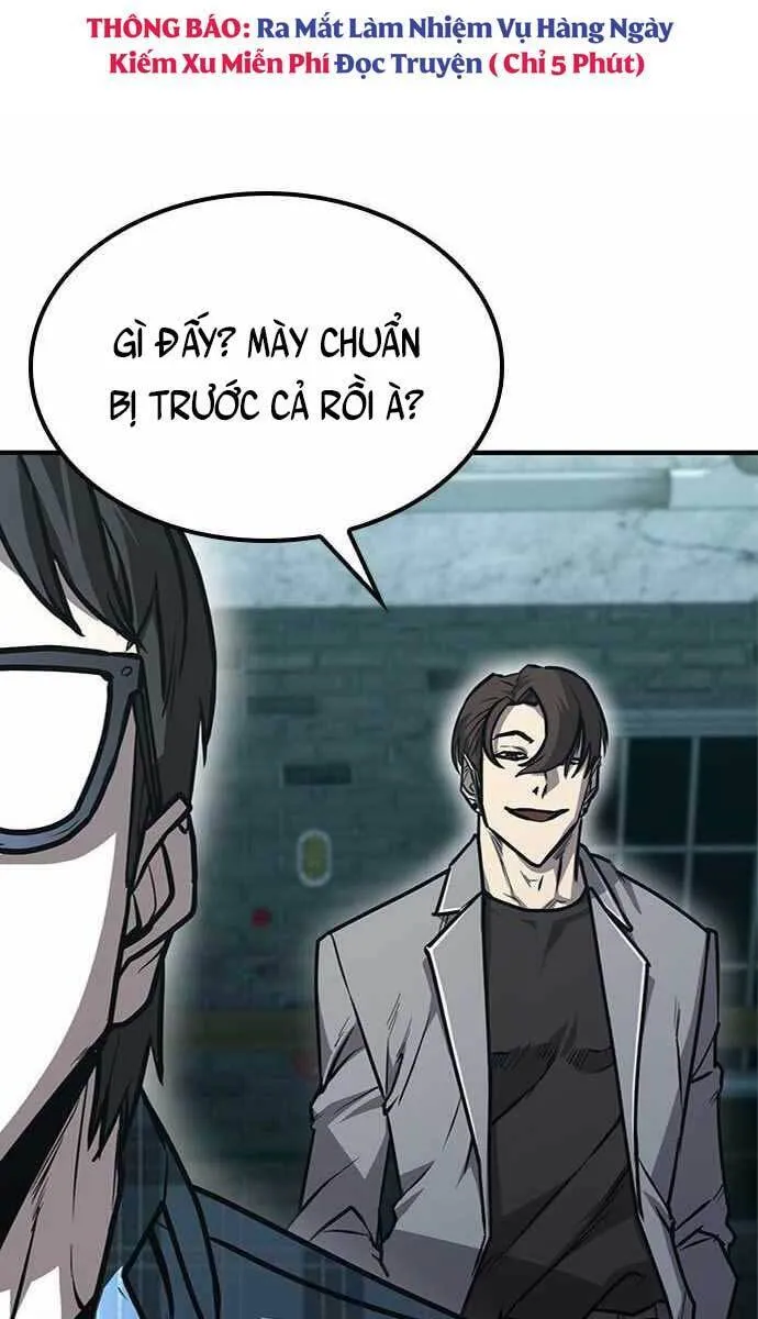Trang 69