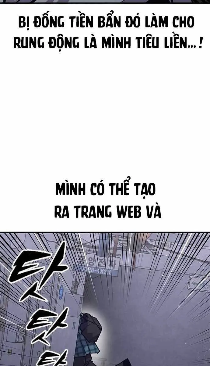 Trang 111
