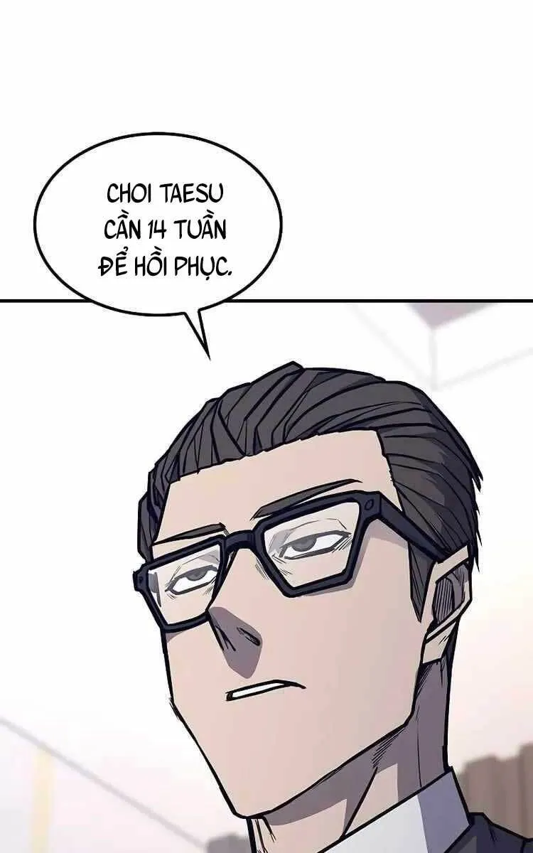 Trang 103