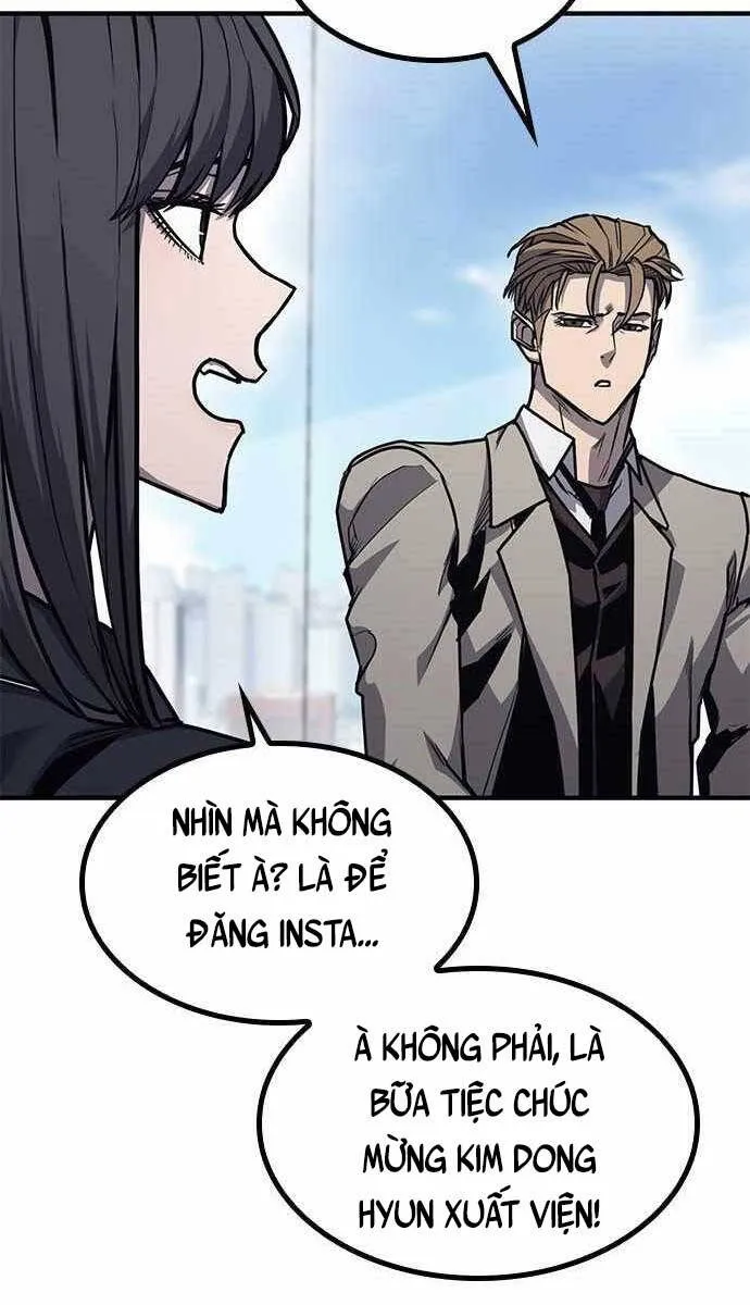 Trang 76