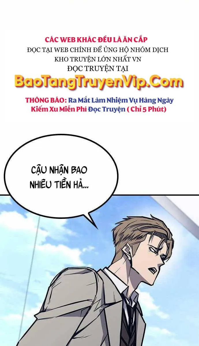 Trang 92