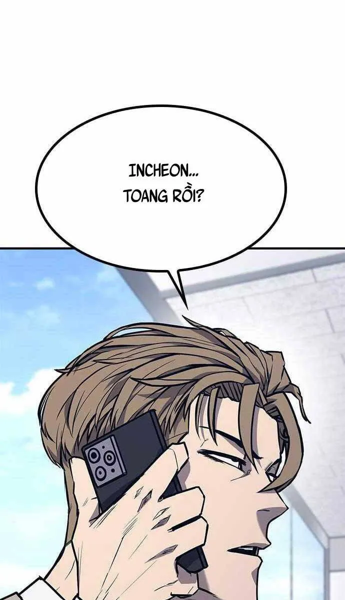 Trang 96