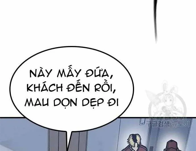 Trang 59