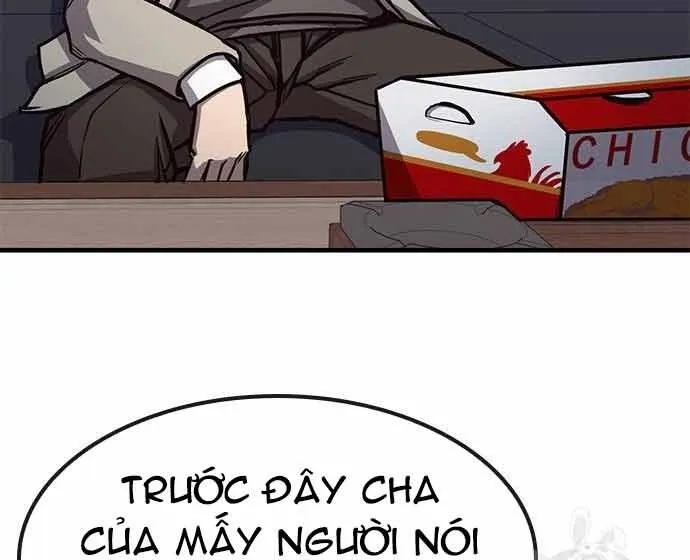 Trang 127