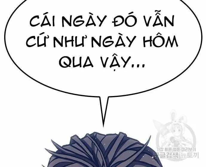 Trang 136