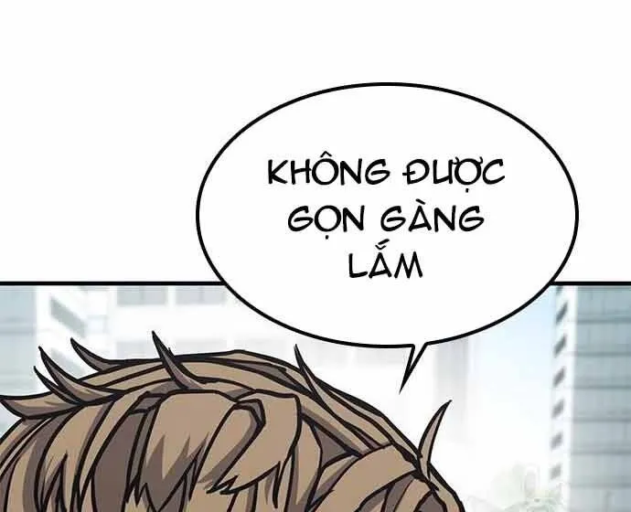 Trang 157