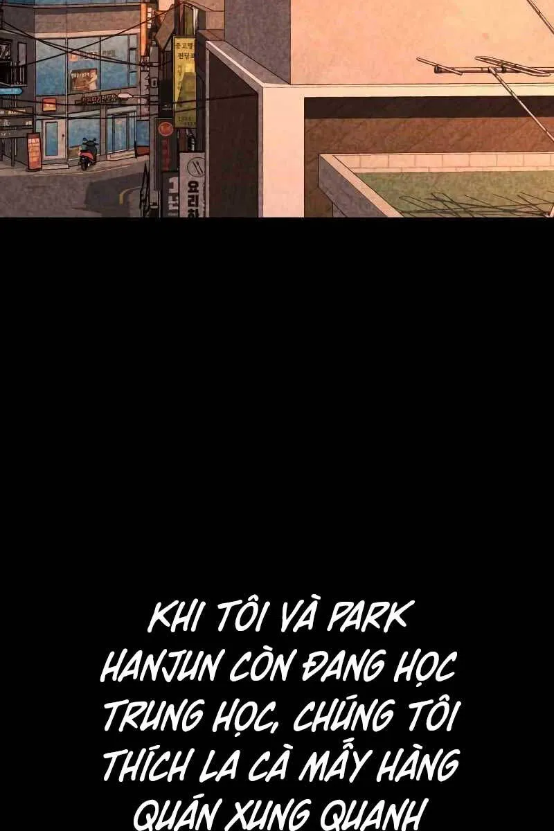 Trang 85
