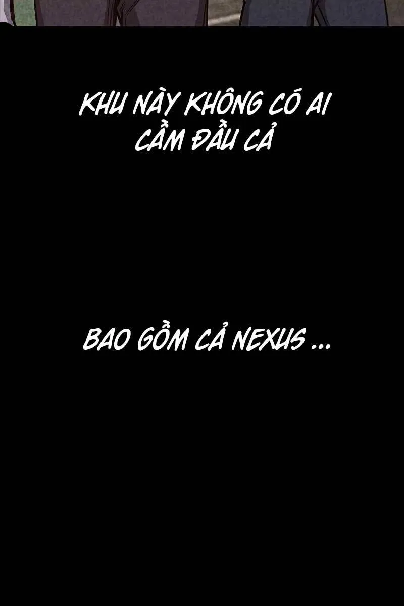 Trang 87