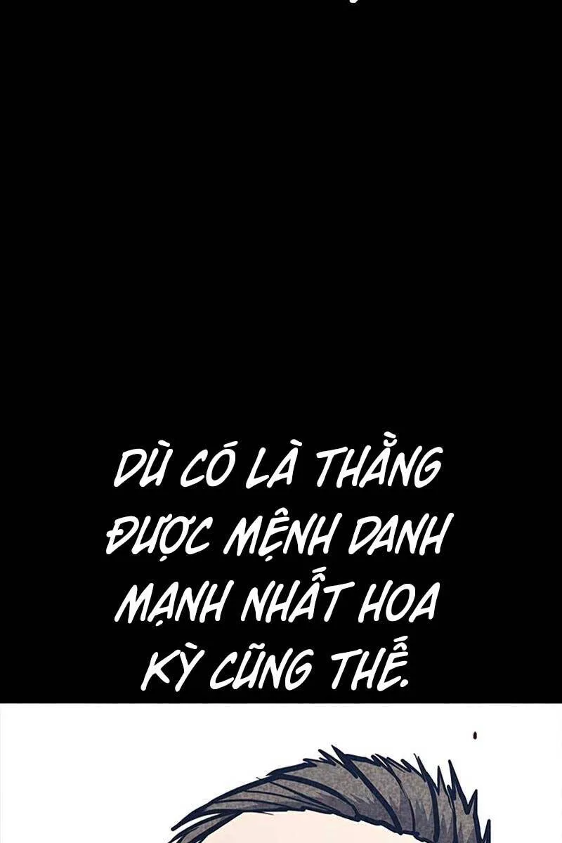 Trang 105